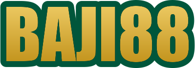baji88